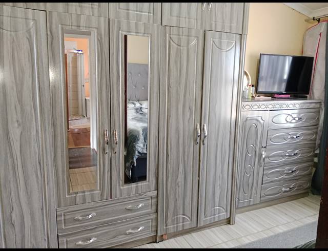 3 BEDROOM HOUSE FOR SALE IN NORTHDALE